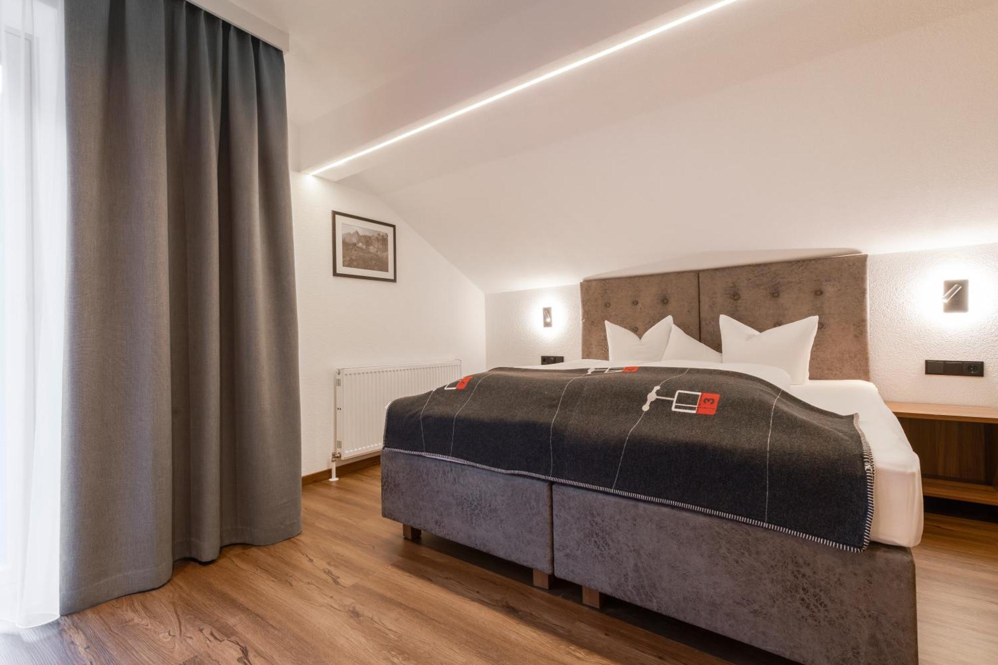 Appartements Kardona Ischgl Zewnętrze zdjęcie