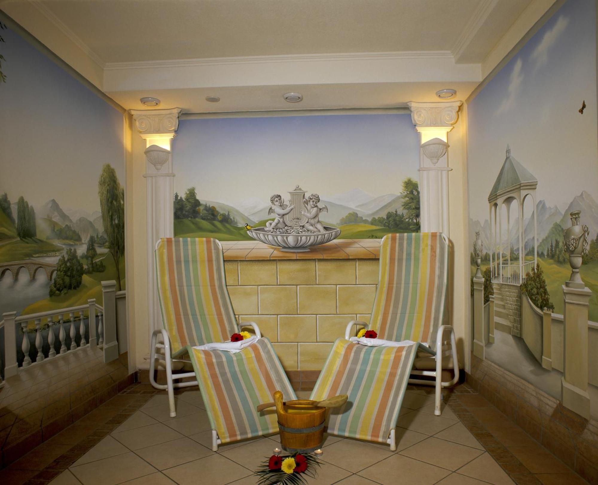 Appartements Kardona Ischgl Zewnętrze zdjęcie