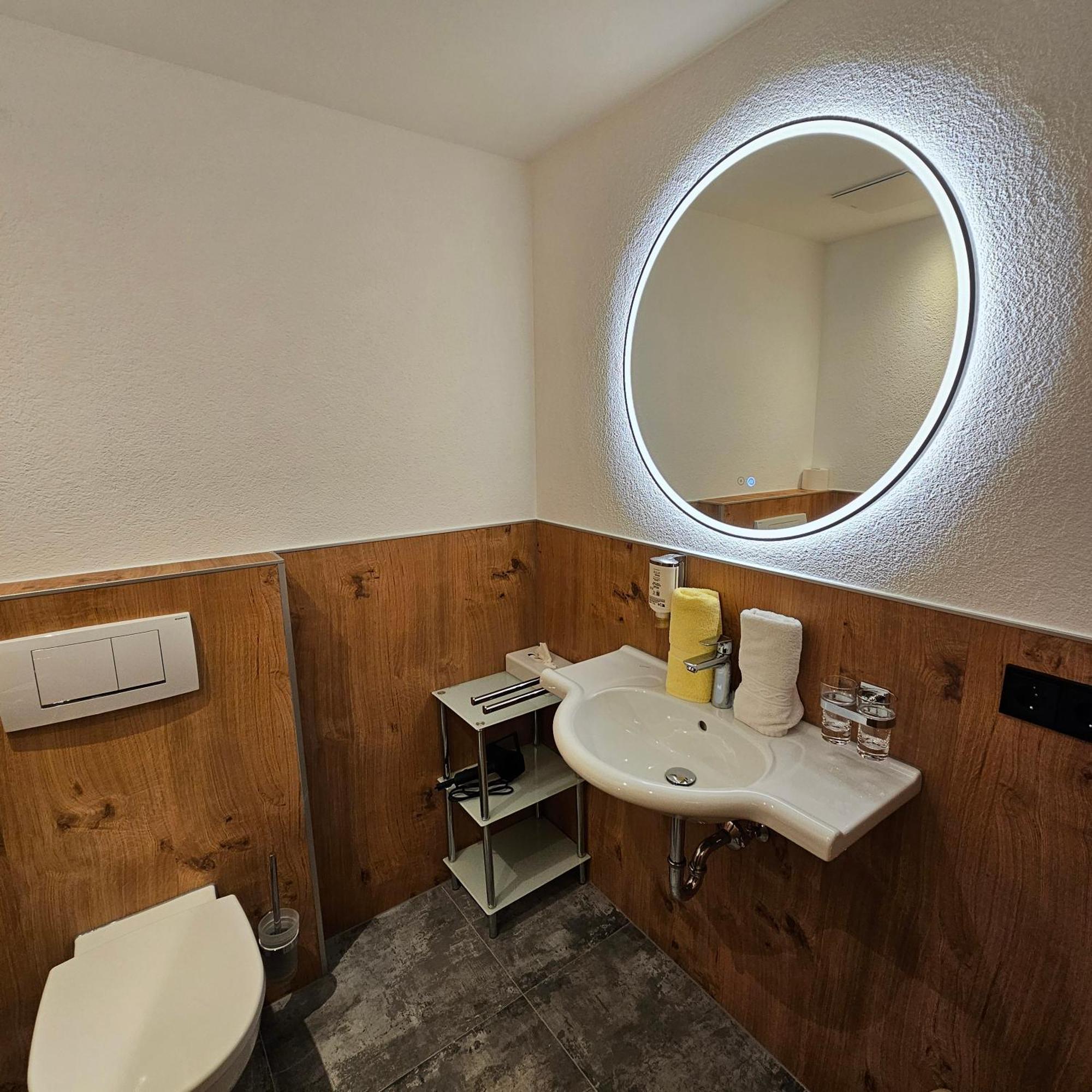 Appartements Kardona Ischgl Zewnętrze zdjęcie