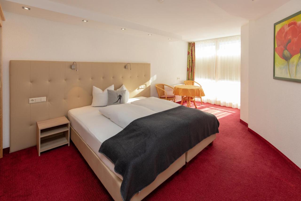 Appartements Kardona Ischgl Zewnętrze zdjęcie