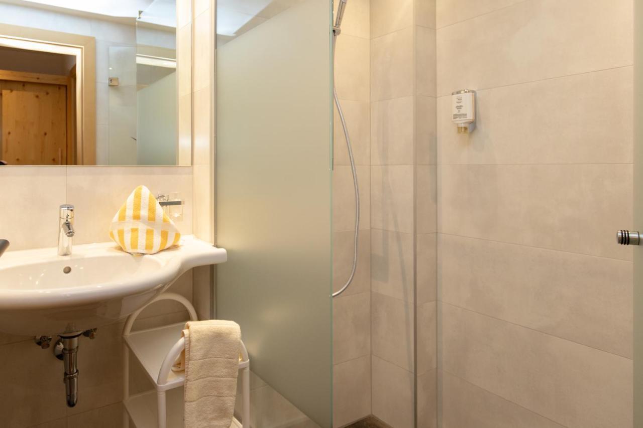 Appartements Kardona Ischgl Zewnętrze zdjęcie