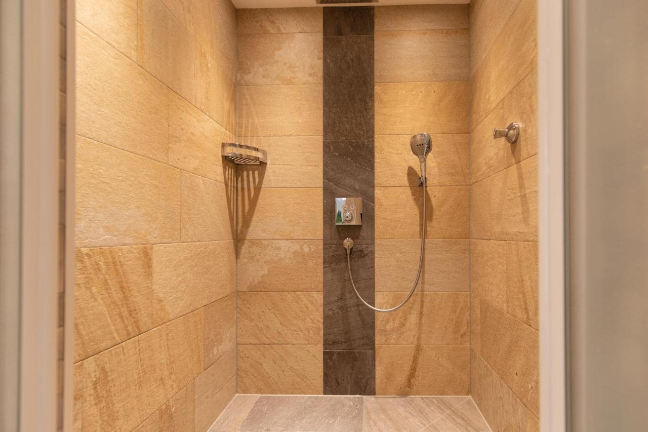 Appartements Kardona Ischgl Zewnętrze zdjęcie