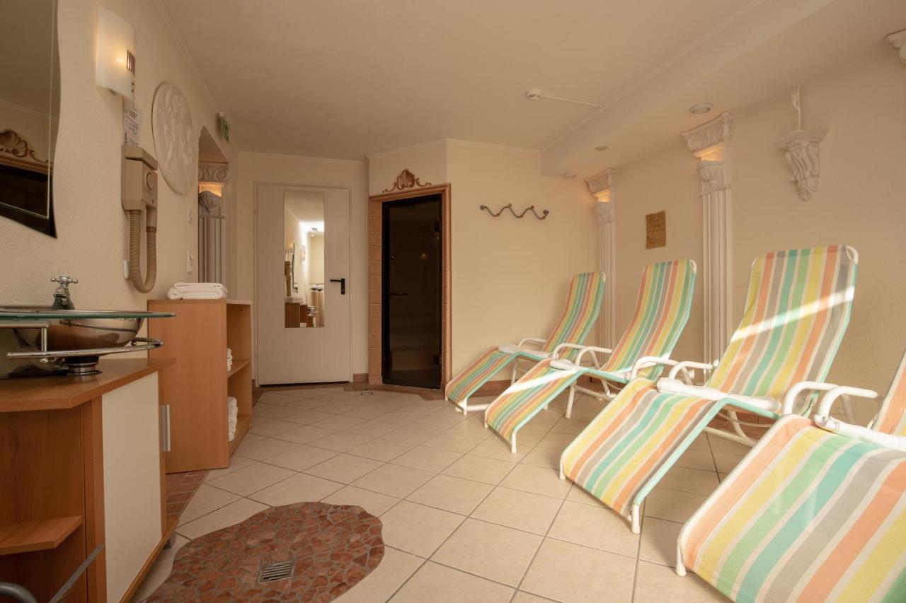 Appartements Kardona Ischgl Zewnętrze zdjęcie